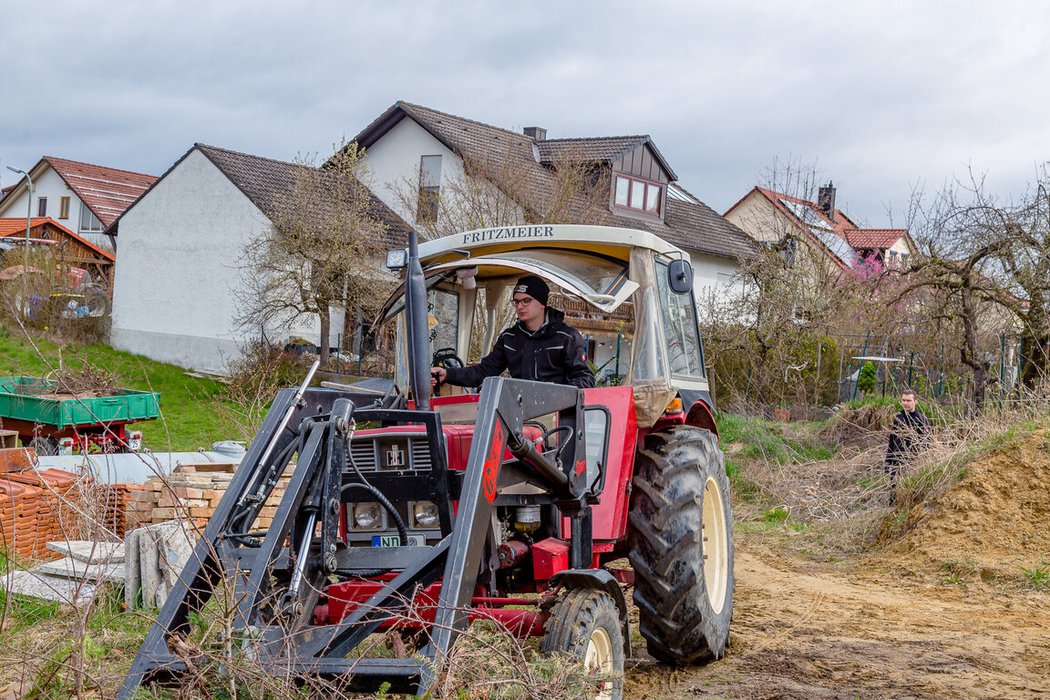 Image: _JA 28167.jpg